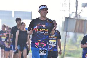 BIB: 2019, 10168, 20914
                            <button type="button" onclick="openModal(3747188)" class="btn btn-primary btn-sm float-right btn-popup" data-toggle="modal" data-target=".modal-high-quality">
                        <i class="fas fa-shopping-cart"></i> Add to Cart
                    </button>
                                            <button type="button" onclick="isThisMe(3747188, true)" class="btn btn-success btn-sm float-right btn-popup btn-isme hidden" data-toggle="tooltip" data-placement="bottom" title="นี่คือรูปของคุณใช่ไหม คลิกที่นี่เพื่อเอาเข้าอัลบั้ม">
                        <i class="fas fa-plus"></i> Add to album
                    </button>
                    <button type="button" onclick="isThisMe(3747188, false)" class="btn btn-warning btn-sm float-right btn-popup btn-isnotme hidden">
                        <i class="fas fa-ban"></i> Remove from album
                    </button>