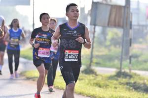 BIB: 41395, 40572
                            <button type="button" onclick="openModal(3744578)" class="btn btn-primary btn-sm float-right btn-popup" data-toggle="modal" data-target=".modal-high-quality">
                        <i class="fas fa-shopping-cart"></i> Add to Cart
                    </button>
                                            <button type="button" onclick="isThisMe(3744578, true)" class="btn btn-success btn-sm float-right btn-popup btn-isme hidden" data-toggle="tooltip" data-placement="bottom" title="นี่คือรูปของคุณใช่ไหม คลิกที่นี่เพื่อเอาเข้าอัลบั้ม">
                        <i class="fas fa-plus"></i> Add to album
                    </button>
                    <button type="button" onclick="isThisMe(3744578, false)" class="btn btn-warning btn-sm float-right btn-popup btn-isnotme hidden">
                        <i class="fas fa-ban"></i> Remove from album
                    </button>