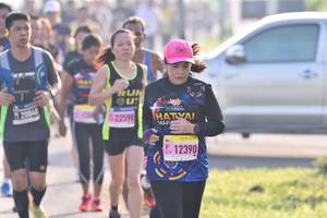 BIB: 22598, 12390
                            <button type="button" onclick="openModal(3748535)" class="btn btn-primary btn-sm float-right btn-popup" data-toggle="modal" data-target=".modal-high-quality">
                        <i class="fas fa-shopping-cart"></i> Add to Cart
                    </button>
                                            <button type="button" onclick="isThisMe(3748535, true)" class="btn btn-success btn-sm float-right btn-popup btn-isme hidden" data-toggle="tooltip" data-placement="bottom" title="นี่คือรูปของคุณใช่ไหม คลิกที่นี่เพื่อเอาเข้าอัลบั้ม">
                        <i class="fas fa-plus"></i> Add to album
                    </button>
                    <button type="button" onclick="isThisMe(3748535, false)" class="btn btn-warning btn-sm float-right btn-popup btn-isnotme hidden">
                        <i class="fas fa-ban"></i> Remove from album
                    </button>