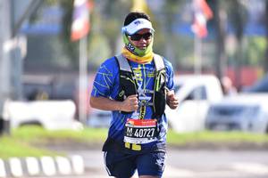 BIB: 40727
                            <button type="button" onclick="openModal(3700732)" class="btn btn-primary btn-sm float-right btn-popup" data-toggle="modal" data-target=".modal-high-quality">
                        <i class="fas fa-shopping-cart"></i> Add to Cart
                    </button>
                                            <button type="button" onclick="isThisMe(3700732, true)" class="btn btn-success btn-sm float-right btn-popup btn-isme hidden" data-toggle="tooltip" data-placement="bottom" title="นี่คือรูปของคุณใช่ไหม คลิกที่นี่เพื่อเอาเข้าอัลบั้ม">
                        <i class="fas fa-plus"></i> Add to album
                    </button>
                    <button type="button" onclick="isThisMe(3700732, false)" class="btn btn-warning btn-sm float-right btn-popup btn-isnotme hidden">
                        <i class="fas fa-ban"></i> Remove from album
                    </button>