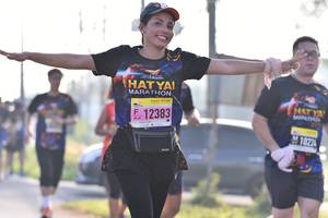 BIB: 12383
                            <button type="button" onclick="openModal(3765957)" class="btn btn-primary btn-sm float-right btn-popup" data-toggle="modal" data-target=".modal-high-quality">
                        <i class="fas fa-shopping-cart"></i> Add to Cart
                    </button>
                                            <button type="button" onclick="isThisMe(3765957, true)" class="btn btn-success btn-sm float-right btn-popup btn-isme hidden" data-toggle="tooltip" data-placement="bottom" title="นี่คือรูปของคุณใช่ไหม คลิกที่นี่เพื่อเอาเข้าอัลบั้ม">
                        <i class="fas fa-plus"></i> Add to album
                    </button>
                    <button type="button" onclick="isThisMe(3765957, false)" class="btn btn-warning btn-sm float-right btn-popup btn-isnotme hidden">
                        <i class="fas fa-ban"></i> Remove from album
                    </button>