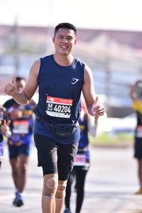 BIB: 40204
                            <button type="button" onclick="openModal(3698870)" class="btn btn-primary btn-sm float-right btn-popup" data-toggle="modal" data-target=".modal-high-quality">
                        <i class="fas fa-shopping-cart"></i> Add to Cart
                    </button>
                                            <button type="button" onclick="isThisMe(3698870, true)" class="btn btn-success btn-sm float-right btn-popup btn-isme hidden" data-toggle="tooltip" data-placement="bottom" title="นี่คือรูปของคุณใช่ไหม คลิกที่นี่เพื่อเอาเข้าอัลบั้ม">
                        <i class="fas fa-plus"></i> Add to album
                    </button>
                    <button type="button" onclick="isThisMe(3698870, false)" class="btn btn-warning btn-sm float-right btn-popup btn-isnotme hidden">
                        <i class="fas fa-ban"></i> Remove from album
                    </button>