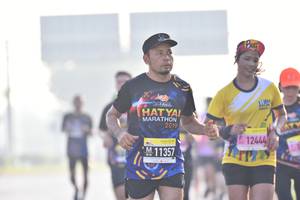 BIB: 2019, 12444, 11357
                            <button type="button" onclick="openModal(3758966)" class="btn btn-primary btn-sm float-right btn-popup" data-toggle="modal" data-target=".modal-high-quality">
                        <i class="fas fa-shopping-cart"></i> Add to Cart
                    </button>
                                            <button type="button" onclick="isThisMe(3758966, true)" class="btn btn-success btn-sm float-right btn-popup btn-isme hidden" data-toggle="tooltip" data-placement="bottom" title="นี่คือรูปของคุณใช่ไหม คลิกที่นี่เพื่อเอาเข้าอัลบั้ม">
                        <i class="fas fa-plus"></i> Add to album
                    </button>
                    <button type="button" onclick="isThisMe(3758966, false)" class="btn btn-warning btn-sm float-right btn-popup btn-isnotme hidden">
                        <i class="fas fa-ban"></i> Remove from album
                    </button>