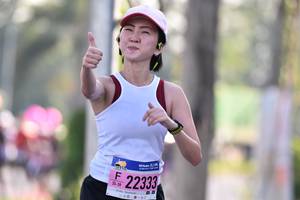 BIB: 2233
                            <button type="button" onclick="openModal(3672024)" class="btn btn-primary btn-sm float-right btn-popup" data-toggle="modal" data-target=".modal-high-quality">
                        <i class="fas fa-shopping-cart"></i> Add to Cart
                    </button>
                                            <button type="button" onclick="isThisMe(3672024, true)" class="btn btn-success btn-sm float-right btn-popup btn-isme hidden" data-toggle="tooltip" data-placement="bottom" title="นี่คือรูปของคุณใช่ไหม คลิกที่นี่เพื่อเอาเข้าอัลบั้ม">
                        <i class="fas fa-plus"></i> Add to album
                    </button>
                    <button type="button" onclick="isThisMe(3672024, false)" class="btn btn-warning btn-sm float-right btn-popup btn-isnotme hidden">
                        <i class="fas fa-ban"></i> Remove from album
                    </button>