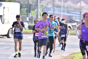 BIB: 420535, 
                            <button type="button" onclick="openModal(3663241)" class="btn btn-primary btn-sm float-right btn-popup" data-toggle="modal" data-target=".modal-high-quality">
                        <i class="fas fa-shopping-cart"></i> Add to Cart
                    </button>
                                            <button type="button" onclick="isThisMe(3663241, true)" class="btn btn-success btn-sm float-right btn-popup btn-isme hidden" data-toggle="tooltip" data-placement="bottom" title="นี่คือรูปของคุณใช่ไหม คลิกที่นี่เพื่อเอาเข้าอัลบั้ม">
                        <i class="fas fa-plus"></i> Add to album
                    </button>
                    <button type="button" onclick="isThisMe(3663241, false)" class="btn btn-warning btn-sm float-right btn-popup btn-isnotme hidden">
                        <i class="fas fa-ban"></i> Remove from album
                    </button>