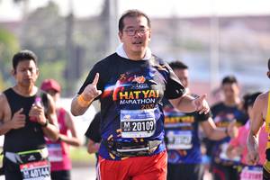 BIB: 20109
                            <button type="button" onclick="openModal(3670107)" class="btn btn-primary btn-sm float-right btn-popup" data-toggle="modal" data-target=".modal-high-quality">
                        <i class="fas fa-shopping-cart"></i> Add to Cart
                    </button>
                                            <button type="button" onclick="isThisMe(3670107, true)" class="btn btn-success btn-sm float-right btn-popup btn-isme hidden" data-toggle="tooltip" data-placement="bottom" title="นี่คือรูปของคุณใช่ไหม คลิกที่นี่เพื่อเอาเข้าอัลบั้ม">
                        <i class="fas fa-plus"></i> Add to album
                    </button>
                    <button type="button" onclick="isThisMe(3670107, false)" class="btn btn-warning btn-sm float-right btn-popup btn-isnotme hidden">
                        <i class="fas fa-ban"></i> Remove from album
                    </button>