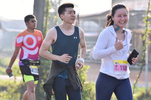 BIB: 
                            <button type="button" onclick="openModal(3744542)" class="btn btn-primary btn-sm float-right btn-popup" data-toggle="modal" data-target=".modal-high-quality">
                        <i class="fas fa-shopping-cart"></i> Add to Cart
                    </button>
                                            <button type="button" onclick="isThisMe(3744542, true)" class="btn btn-success btn-sm float-right btn-popup btn-isme hidden" data-toggle="tooltip" data-placement="bottom" title="นี่คือรูปของคุณใช่ไหม คลิกที่นี่เพื่อเอาเข้าอัลบั้ม">
                        <i class="fas fa-plus"></i> Add to album
                    </button>
                    <button type="button" onclick="isThisMe(3744542, false)" class="btn btn-warning btn-sm float-right btn-popup btn-isnotme hidden">
                        <i class="fas fa-ban"></i> Remove from album
                    </button>