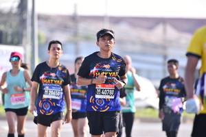 BIB: 40780
                            <button type="button" onclick="openModal(3667640)" class="btn btn-primary btn-sm float-right btn-popup" data-toggle="modal" data-target=".modal-high-quality">
                        <i class="fas fa-shopping-cart"></i> Add to Cart
                    </button>
                                            <button type="button" onclick="isThisMe(3667640, true)" class="btn btn-success btn-sm float-right btn-popup btn-isme hidden" data-toggle="tooltip" data-placement="bottom" title="นี่คือรูปของคุณใช่ไหม คลิกที่นี่เพื่อเอาเข้าอัลบั้ม">
                        <i class="fas fa-plus"></i> Add to album
                    </button>
                    <button type="button" onclick="isThisMe(3667640, false)" class="btn btn-warning btn-sm float-right btn-popup btn-isnotme hidden">
                        <i class="fas fa-ban"></i> Remove from album
                    </button>