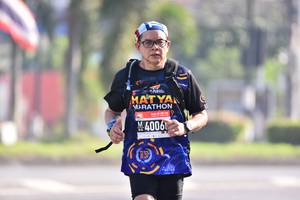 BIB: 
                            <button type="button" onclick="openModal(3697694)" class="btn btn-primary btn-sm float-right btn-popup" data-toggle="modal" data-target=".modal-high-quality">
                        <i class="fas fa-shopping-cart"></i> Add to Cart
                    </button>
                                            <button type="button" onclick="isThisMe(3697694, true)" class="btn btn-success btn-sm float-right btn-popup btn-isme hidden" data-toggle="tooltip" data-placement="bottom" title="นี่คือรูปของคุณใช่ไหม คลิกที่นี่เพื่อเอาเข้าอัลบั้ม">
                        <i class="fas fa-plus"></i> Add to album
                    </button>
                    <button type="button" onclick="isThisMe(3697694, false)" class="btn btn-warning btn-sm float-right btn-popup btn-isnotme hidden">
                        <i class="fas fa-ban"></i> Remove from album
                    </button>