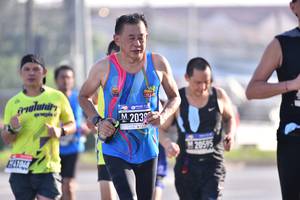 BIB: 
                            <button type="button" onclick="openModal(3741354)" class="btn btn-primary btn-sm float-right btn-popup" data-toggle="modal" data-target=".modal-high-quality">
                        <i class="fas fa-shopping-cart"></i> Add to Cart
                    </button>
                                            <button type="button" onclick="isThisMe(3741354, true)" class="btn btn-success btn-sm float-right btn-popup btn-isme hidden" data-toggle="tooltip" data-placement="bottom" title="นี่คือรูปของคุณใช่ไหม คลิกที่นี่เพื่อเอาเข้าอัลบั้ม">
                        <i class="fas fa-plus"></i> Add to album
                    </button>
                    <button type="button" onclick="isThisMe(3741354, false)" class="btn btn-warning btn-sm float-right btn-popup btn-isnotme hidden">
                        <i class="fas fa-ban"></i> Remove from album
                    </button>