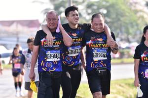 BIB: 21188, 20877
                            <button type="button" onclick="openModal(3694923)" class="btn btn-primary btn-sm float-right btn-popup" data-toggle="modal" data-target=".modal-high-quality">
                        <i class="fas fa-shopping-cart"></i> Add to Cart
                    </button>
                                            <button type="button" onclick="isThisMe(3694923, true)" class="btn btn-success btn-sm float-right btn-popup btn-isme hidden" data-toggle="tooltip" data-placement="bottom" title="นี่คือรูปของคุณใช่ไหม คลิกที่นี่เพื่อเอาเข้าอัลบั้ม">
                        <i class="fas fa-plus"></i> Add to album
                    </button>
                    <button type="button" onclick="isThisMe(3694923, false)" class="btn btn-warning btn-sm float-right btn-popup btn-isnotme hidden">
                        <i class="fas fa-ban"></i> Remove from album
                    </button>