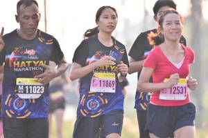 BIB: 11869, 11023, 12531
                            <button type="button" onclick="openModal(3780262)" class="btn btn-primary btn-sm float-right btn-popup" data-toggle="modal" data-target=".modal-high-quality">
                        <i class="fas fa-shopping-cart"></i> Add to Cart
                    </button>
                                            <button type="button" onclick="isThisMe(3780262, true)" class="btn btn-success btn-sm float-right btn-popup btn-isme hidden" data-toggle="tooltip" data-placement="bottom" title="นี่คือรูปของคุณใช่ไหม คลิกที่นี่เพื่อเอาเข้าอัลบั้ม">
                        <i class="fas fa-plus"></i> Add to album
                    </button>
                    <button type="button" onclick="isThisMe(3780262, false)" class="btn btn-warning btn-sm float-right btn-popup btn-isnotme hidden">
                        <i class="fas fa-ban"></i> Remove from album
                    </button>