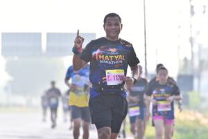 BIB: 11788
                            <button type="button" onclick="openModal(3754988)" class="btn btn-primary btn-sm float-right btn-popup" data-toggle="modal" data-target=".modal-high-quality">
                        <i class="fas fa-shopping-cart"></i> Add to Cart
                    </button>
                                            <button type="button" onclick="isThisMe(3754988, true)" class="btn btn-success btn-sm float-right btn-popup btn-isme hidden" data-toggle="tooltip" data-placement="bottom" title="นี่คือรูปของคุณใช่ไหม คลิกที่นี่เพื่อเอาเข้าอัลบั้ม">
                        <i class="fas fa-plus"></i> Add to album
                    </button>
                    <button type="button" onclick="isThisMe(3754988, false)" class="btn btn-warning btn-sm float-right btn-popup btn-isnotme hidden">
                        <i class="fas fa-ban"></i> Remove from album
                    </button>