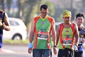 BIB: 40051, 402723
                            <button type="button" onclick="openModal(3744519)" class="btn btn-primary btn-sm float-right btn-popup" data-toggle="modal" data-target=".modal-high-quality">
                        <i class="fas fa-shopping-cart"></i> Add to Cart
                    </button>
                                            <button type="button" onclick="isThisMe(3744519, true)" class="btn btn-success btn-sm float-right btn-popup btn-isme hidden" data-toggle="tooltip" data-placement="bottom" title="นี่คือรูปของคุณใช่ไหม คลิกที่นี่เพื่อเอาเข้าอัลบั้ม">
                        <i class="fas fa-plus"></i> Add to album
                    </button>
                    <button type="button" onclick="isThisMe(3744519, false)" class="btn btn-warning btn-sm float-right btn-popup btn-isnotme hidden">
                        <i class="fas fa-ban"></i> Remove from album
                    </button>