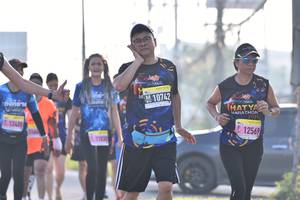 BIB: 12569, 12408
                            <button type="button" onclick="openModal(3766010)" class="btn btn-primary btn-sm float-right btn-popup" data-toggle="modal" data-target=".modal-high-quality">
                        <i class="fas fa-shopping-cart"></i> Add to Cart
                    </button>
                                            <button type="button" onclick="isThisMe(3766010, true)" class="btn btn-success btn-sm float-right btn-popup btn-isme hidden" data-toggle="tooltip" data-placement="bottom" title="นี่คือรูปของคุณใช่ไหม คลิกที่นี่เพื่อเอาเข้าอัลบั้ม">
                        <i class="fas fa-plus"></i> Add to album
                    </button>
                    <button type="button" onclick="isThisMe(3766010, false)" class="btn btn-warning btn-sm float-right btn-popup btn-isnotme hidden">
                        <i class="fas fa-ban"></i> Remove from album
                    </button>