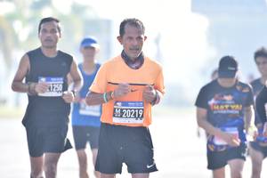 BIB: 20219
                            <button type="button" onclick="openModal(3738880)" class="btn btn-primary btn-sm float-right btn-popup" data-toggle="modal" data-target=".modal-high-quality">
                        <i class="fas fa-shopping-cart"></i> Add to Cart
                    </button>
                                            <button type="button" onclick="isThisMe(3738880, true)" class="btn btn-success btn-sm float-right btn-popup btn-isme hidden" data-toggle="tooltip" data-placement="bottom" title="นี่คือรูปของคุณใช่ไหม คลิกที่นี่เพื่อเอาเข้าอัลบั้ม">
                        <i class="fas fa-plus"></i> Add to album
                    </button>
                    <button type="button" onclick="isThisMe(3738880, false)" class="btn btn-warning btn-sm float-right btn-popup btn-isnotme hidden">
                        <i class="fas fa-ban"></i> Remove from album
                    </button>