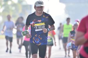 BIB: 10140
                            <button type="button" onclick="openModal(3750022)" class="btn btn-primary btn-sm float-right btn-popup" data-toggle="modal" data-target=".modal-high-quality">
                        <i class="fas fa-shopping-cart"></i> Add to Cart
                    </button>
                                            <button type="button" onclick="isThisMe(3750022, true)" class="btn btn-success btn-sm float-right btn-popup btn-isme hidden" data-toggle="tooltip" data-placement="bottom" title="นี่คือรูปของคุณใช่ไหม คลิกที่นี่เพื่อเอาเข้าอัลบั้ม">
                        <i class="fas fa-plus"></i> Add to album
                    </button>
                    <button type="button" onclick="isThisMe(3750022, false)" class="btn btn-warning btn-sm float-right btn-popup btn-isnotme hidden">
                        <i class="fas fa-ban"></i> Remove from album
                    </button>