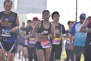 BIB: 2019, 20441, 41400, 414001209
                            <button type="button" onclick="openModal(3762981)" class="btn btn-primary btn-sm float-right btn-popup" data-toggle="modal" data-target=".modal-high-quality">
                        <i class="fas fa-shopping-cart"></i> Add to Cart
                    </button>
                                            <button type="button" onclick="isThisMe(3762981, true)" class="btn btn-success btn-sm float-right btn-popup btn-isme hidden" data-toggle="tooltip" data-placement="bottom" title="นี่คือรูปของคุณใช่ไหม คลิกที่นี่เพื่อเอาเข้าอัลบั้ม">
                        <i class="fas fa-plus"></i> Add to album
                    </button>
                    <button type="button" onclick="isThisMe(3762981, false)" class="btn btn-warning btn-sm float-right btn-popup btn-isnotme hidden">
                        <i class="fas fa-ban"></i> Remove from album
                    </button>