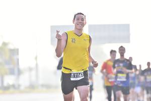 BIB: 11163
                            <button type="button" onclick="openModal(3780913)" class="btn btn-primary btn-sm float-right btn-popup" data-toggle="modal" data-target=".modal-high-quality">
                        <i class="fas fa-shopping-cart"></i> Add to Cart
                    </button>
                                            <button type="button" onclick="isThisMe(3780913, true)" class="btn btn-success btn-sm float-right btn-popup btn-isme hidden" data-toggle="tooltip" data-placement="bottom" title="นี่คือรูปของคุณใช่ไหม คลิกที่นี่เพื่อเอาเข้าอัลบั้ม">
                        <i class="fas fa-plus"></i> Add to album
                    </button>
                    <button type="button" onclick="isThisMe(3780913, false)" class="btn btn-warning btn-sm float-right btn-popup btn-isnotme hidden">
                        <i class="fas fa-ban"></i> Remove from album
                    </button>