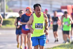 BIB: 21381
                            <button type="button" onclick="openModal(3661696)" class="btn btn-primary btn-sm float-right btn-popup" data-toggle="modal" data-target=".modal-high-quality">
                        <i class="fas fa-shopping-cart"></i> Add to Cart
                    </button>
                                            <button type="button" onclick="isThisMe(3661696, true)" class="btn btn-success btn-sm float-right btn-popup btn-isme hidden" data-toggle="tooltip" data-placement="bottom" title="นี่คือรูปของคุณใช่ไหม คลิกที่นี่เพื่อเอาเข้าอัลบั้ม">
                        <i class="fas fa-plus"></i> Add to album
                    </button>
                    <button type="button" onclick="isThisMe(3661696, false)" class="btn btn-warning btn-sm float-right btn-popup btn-isnotme hidden">
                        <i class="fas fa-ban"></i> Remove from album
                    </button>