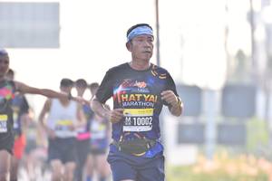 BIB: 10002
                            <button type="button" onclick="openModal(3780544)" class="btn btn-primary btn-sm float-right btn-popup" data-toggle="modal" data-target=".modal-high-quality">
                        <i class="fas fa-shopping-cart"></i> Add to Cart
                    </button>
                                            <button type="button" onclick="isThisMe(3780544, true)" class="btn btn-success btn-sm float-right btn-popup btn-isme hidden" data-toggle="tooltip" data-placement="bottom" title="นี่คือรูปของคุณใช่ไหม คลิกที่นี่เพื่อเอาเข้าอัลบั้ม">
                        <i class="fas fa-plus"></i> Add to album
                    </button>
                    <button type="button" onclick="isThisMe(3780544, false)" class="btn btn-warning btn-sm float-right btn-popup btn-isnotme hidden">
                        <i class="fas fa-ban"></i> Remove from album
                    </button>