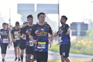 BIB: 2019, 10004
                            <button type="button" onclick="openModal(3745603)" class="btn btn-primary btn-sm float-right btn-popup" data-toggle="modal" data-target=".modal-high-quality">
                        <i class="fas fa-shopping-cart"></i> Add to Cart
                    </button>
                                            <button type="button" onclick="isThisMe(3745603, true)" class="btn btn-success btn-sm float-right btn-popup btn-isme hidden" data-toggle="tooltip" data-placement="bottom" title="นี่คือรูปของคุณใช่ไหม คลิกที่นี่เพื่อเอาเข้าอัลบั้ม">
                        <i class="fas fa-plus"></i> Add to album
                    </button>
                    <button type="button" onclick="isThisMe(3745603, false)" class="btn btn-warning btn-sm float-right btn-popup btn-isnotme hidden">
                        <i class="fas fa-ban"></i> Remove from album
                    </button>