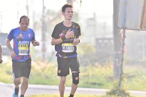 BIB: 10822, 1137
                            <button type="button" onclick="openModal(3780863)" class="btn btn-primary btn-sm float-right btn-popup" data-toggle="modal" data-target=".modal-high-quality">
                        <i class="fas fa-shopping-cart"></i> Add to Cart
                    </button>
                                            <button type="button" onclick="isThisMe(3780863, true)" class="btn btn-success btn-sm float-right btn-popup btn-isme hidden" data-toggle="tooltip" data-placement="bottom" title="นี่คือรูปของคุณใช่ไหม คลิกที่นี่เพื่อเอาเข้าอัลบั้ม">
                        <i class="fas fa-plus"></i> Add to album
                    </button>
                    <button type="button" onclick="isThisMe(3780863, false)" class="btn btn-warning btn-sm float-right btn-popup btn-isnotme hidden">
                        <i class="fas fa-ban"></i> Remove from album
                    </button>