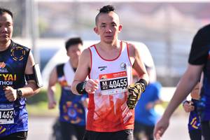 BIB: 
                            <button type="button" onclick="openModal(3670588)" class="btn btn-primary btn-sm float-right btn-popup" data-toggle="modal" data-target=".modal-high-quality">
                        <i class="fas fa-shopping-cart"></i> Add to Cart
                    </button>
                                            <button type="button" onclick="isThisMe(3670588, true)" class="btn btn-success btn-sm float-right btn-popup btn-isme hidden" data-toggle="tooltip" data-placement="bottom" title="นี่คือรูปของคุณใช่ไหม คลิกที่นี่เพื่อเอาเข้าอัลบั้ม">
                        <i class="fas fa-plus"></i> Add to album
                    </button>
                    <button type="button" onclick="isThisMe(3670588, false)" class="btn btn-warning btn-sm float-right btn-popup btn-isnotme hidden">
                        <i class="fas fa-ban"></i> Remove from album
                    </button>