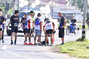 BIB: 
                            <button type="button" onclick="openModal(3690720)" class="btn btn-primary btn-sm float-right btn-popup" data-toggle="modal" data-target=".modal-high-quality">
                        <i class="fas fa-shopping-cart"></i> Add to Cart
                    </button>
                                            <button type="button" onclick="isThisMe(3690720, true)" class="btn btn-success btn-sm float-right btn-popup btn-isme hidden" data-toggle="tooltip" data-placement="bottom" title="นี่คือรูปของคุณใช่ไหม คลิกที่นี่เพื่อเอาเข้าอัลบั้ม">
                        <i class="fas fa-plus"></i> Add to album
                    </button>
                    <button type="button" onclick="isThisMe(3690720, false)" class="btn btn-warning btn-sm float-right btn-popup btn-isnotme hidden">
                        <i class="fas fa-ban"></i> Remove from album
                    </button>