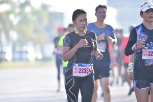 BIB: 22334
                            <button type="button" onclick="openModal(3753991)" class="btn btn-primary btn-sm float-right btn-popup" data-toggle="modal" data-target=".modal-high-quality">
                        <i class="fas fa-shopping-cart"></i> Add to Cart
                    </button>
                                            <button type="button" onclick="isThisMe(3753991, true)" class="btn btn-success btn-sm float-right btn-popup btn-isme hidden" data-toggle="tooltip" data-placement="bottom" title="นี่คือรูปของคุณใช่ไหม คลิกที่นี่เพื่อเอาเข้าอัลบั้ม">
                        <i class="fas fa-plus"></i> Add to album
                    </button>
                    <button type="button" onclick="isThisMe(3753991, false)" class="btn btn-warning btn-sm float-right btn-popup btn-isnotme hidden">
                        <i class="fas fa-ban"></i> Remove from album
                    </button>