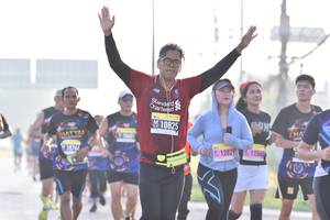 BIB: 
                            <button type="button" onclick="openModal(3757989)" class="btn btn-primary btn-sm float-right btn-popup" data-toggle="modal" data-target=".modal-high-quality">
                        <i class="fas fa-shopping-cart"></i> Add to Cart
                    </button>
                                            <button type="button" onclick="isThisMe(3757989, true)" class="btn btn-success btn-sm float-right btn-popup btn-isme hidden" data-toggle="tooltip" data-placement="bottom" title="นี่คือรูปของคุณใช่ไหม คลิกที่นี่เพื่อเอาเข้าอัลบั้ม">
                        <i class="fas fa-plus"></i> Add to album
                    </button>
                    <button type="button" onclick="isThisMe(3757989, false)" class="btn btn-warning btn-sm float-right btn-popup btn-isnotme hidden">
                        <i class="fas fa-ban"></i> Remove from album
                    </button>