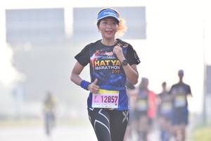 BIB: 12857, 
                            <button type="button" onclick="openModal(3780514)" class="btn btn-primary btn-sm float-right btn-popup" data-toggle="modal" data-target=".modal-high-quality">
                        <i class="fas fa-shopping-cart"></i> Add to Cart
                    </button>
                                            <button type="button" onclick="isThisMe(3780514, true)" class="btn btn-success btn-sm float-right btn-popup btn-isme hidden" data-toggle="tooltip" data-placement="bottom" title="นี่คือรูปของคุณใช่ไหม คลิกที่นี่เพื่อเอาเข้าอัลบั้ม">
                        <i class="fas fa-plus"></i> Add to album
                    </button>
                    <button type="button" onclick="isThisMe(3780514, false)" class="btn btn-warning btn-sm float-right btn-popup btn-isnotme hidden">
                        <i class="fas fa-ban"></i> Remove from album
                    </button>