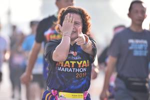 BIB: 2019
                            <button type="button" onclick="openModal(3750830)" class="btn btn-primary btn-sm float-right btn-popup" data-toggle="modal" data-target=".modal-high-quality">
                        <i class="fas fa-shopping-cart"></i> Add to Cart
                    </button>
                                            <button type="button" onclick="isThisMe(3750830, true)" class="btn btn-success btn-sm float-right btn-popup btn-isme hidden" data-toggle="tooltip" data-placement="bottom" title="นี่คือรูปของคุณใช่ไหม คลิกที่นี่เพื่อเอาเข้าอัลบั้ม">
                        <i class="fas fa-plus"></i> Add to album
                    </button>
                    <button type="button" onclick="isThisMe(3750830, false)" class="btn btn-warning btn-sm float-right btn-popup btn-isnotme hidden">
                        <i class="fas fa-ban"></i> Remove from album
                    </button>