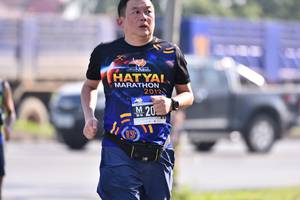 BIB: 
                            <button type="button" onclick="openModal(3701173)" class="btn btn-primary btn-sm float-right btn-popup" data-toggle="modal" data-target=".modal-high-quality">
                        <i class="fas fa-shopping-cart"></i> Add to Cart
                    </button>
                                            <button type="button" onclick="isThisMe(3701173, true)" class="btn btn-success btn-sm float-right btn-popup btn-isme hidden" data-toggle="tooltip" data-placement="bottom" title="นี่คือรูปของคุณใช่ไหม คลิกที่นี่เพื่อเอาเข้าอัลบั้ม">
                        <i class="fas fa-plus"></i> Add to album
                    </button>
                    <button type="button" onclick="isThisMe(3701173, false)" class="btn btn-warning btn-sm float-right btn-popup btn-isnotme hidden">
                        <i class="fas fa-ban"></i> Remove from album
                    </button>