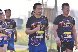 BIB: 201, 2019, 1095, 10868
                            <button type="button" onclick="openModal(3745987)" class="btn btn-primary btn-sm float-right btn-popup" data-toggle="modal" data-target=".modal-high-quality">
                        <i class="fas fa-shopping-cart"></i> Add to Cart
                    </button>
                                            <button type="button" onclick="isThisMe(3745987, true)" class="btn btn-success btn-sm float-right btn-popup btn-isme hidden" data-toggle="tooltip" data-placement="bottom" title="นี่คือรูปของคุณใช่ไหม คลิกที่นี่เพื่อเอาเข้าอัลบั้ม">
                        <i class="fas fa-plus"></i> Add to album
                    </button>
                    <button type="button" onclick="isThisMe(3745987, false)" class="btn btn-warning btn-sm float-right btn-popup btn-isnotme hidden">
                        <i class="fas fa-ban"></i> Remove from album
                    </button>