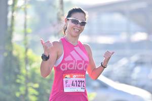 BIB: 41272
                            <button type="button" onclick="openModal(3754806)" class="btn btn-primary btn-sm float-right btn-popup" data-toggle="modal" data-target=".modal-high-quality">
                        <i class="fas fa-shopping-cart"></i> Add to Cart
                    </button>
                                            <button type="button" onclick="isThisMe(3754806, true)" class="btn btn-success btn-sm float-right btn-popup btn-isme hidden" data-toggle="tooltip" data-placement="bottom" title="นี่คือรูปของคุณใช่ไหม คลิกที่นี่เพื่อเอาเข้าอัลบั้ม">
                        <i class="fas fa-plus"></i> Add to album
                    </button>
                    <button type="button" onclick="isThisMe(3754806, false)" class="btn btn-warning btn-sm float-right btn-popup btn-isnotme hidden">
                        <i class="fas fa-ban"></i> Remove from album
                    </button>