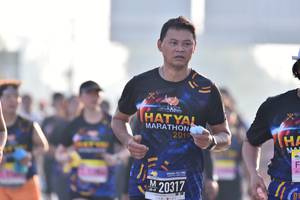 BIB: 2019, 20317
                            <button type="button" onclick="openModal(3768272)" class="btn btn-primary btn-sm float-right btn-popup" data-toggle="modal" data-target=".modal-high-quality">
                        <i class="fas fa-shopping-cart"></i> Add to Cart
                    </button>
                                            <button type="button" onclick="isThisMe(3768272, true)" class="btn btn-success btn-sm float-right btn-popup btn-isme hidden" data-toggle="tooltip" data-placement="bottom" title="นี่คือรูปของคุณใช่ไหม คลิกที่นี่เพื่อเอาเข้าอัลบั้ม">
                        <i class="fas fa-plus"></i> Add to album
                    </button>
                    <button type="button" onclick="isThisMe(3768272, false)" class="btn btn-warning btn-sm float-right btn-popup btn-isnotme hidden">
                        <i class="fas fa-ban"></i> Remove from album
                    </button>