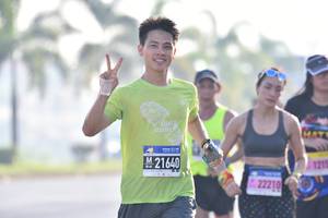 BIB: 21640, 22210
                            <button type="button" onclick="openModal(3748180)" class="btn btn-primary btn-sm float-right btn-popup" data-toggle="modal" data-target=".modal-high-quality">
                        <i class="fas fa-shopping-cart"></i> Add to Cart
                    </button>
                                            <button type="button" onclick="isThisMe(3748180, true)" class="btn btn-success btn-sm float-right btn-popup btn-isme hidden" data-toggle="tooltip" data-placement="bottom" title="นี่คือรูปของคุณใช่ไหม คลิกที่นี่เพื่อเอาเข้าอัลบั้ม">
                        <i class="fas fa-plus"></i> Add to album
                    </button>
                    <button type="button" onclick="isThisMe(3748180, false)" class="btn btn-warning btn-sm float-right btn-popup btn-isnotme hidden">
                        <i class="fas fa-ban"></i> Remove from album
                    </button>