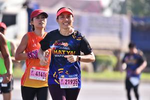 BIB: 41416, 21935
                            <button type="button" onclick="openModal(3701900)" class="btn btn-primary btn-sm float-right btn-popup" data-toggle="modal" data-target=".modal-high-quality">
                        <i class="fas fa-shopping-cart"></i> Add to Cart
                    </button>
                                            <button type="button" onclick="isThisMe(3701900, true)" class="btn btn-success btn-sm float-right btn-popup btn-isme hidden" data-toggle="tooltip" data-placement="bottom" title="นี่คือรูปของคุณใช่ไหม คลิกที่นี่เพื่อเอาเข้าอัลบั้ม">
                        <i class="fas fa-plus"></i> Add to album
                    </button>
                    <button type="button" onclick="isThisMe(3701900, false)" class="btn btn-warning btn-sm float-right btn-popup btn-isnotme hidden">
                        <i class="fas fa-ban"></i> Remove from album
                    </button>