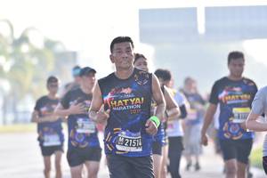 BIB: 21514
                            <button type="button" onclick="openModal(3748900)" class="btn btn-primary btn-sm float-right btn-popup" data-toggle="modal" data-target=".modal-high-quality">
                        <i class="fas fa-shopping-cart"></i> Add to Cart
                    </button>
                                            <button type="button" onclick="isThisMe(3748900, true)" class="btn btn-success btn-sm float-right btn-popup btn-isme hidden" data-toggle="tooltip" data-placement="bottom" title="นี่คือรูปของคุณใช่ไหม คลิกที่นี่เพื่อเอาเข้าอัลบั้ม">
                        <i class="fas fa-plus"></i> Add to album
                    </button>
                    <button type="button" onclick="isThisMe(3748900, false)" class="btn btn-warning btn-sm float-right btn-popup btn-isnotme hidden">
                        <i class="fas fa-ban"></i> Remove from album
                    </button>