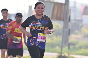 BIB: 1184
                            <button type="button" onclick="openModal(3744921)" class="btn btn-primary btn-sm float-right btn-popup" data-toggle="modal" data-target=".modal-high-quality">
                        <i class="fas fa-shopping-cart"></i> Add to Cart
                    </button>
                                            <button type="button" onclick="isThisMe(3744921, true)" class="btn btn-success btn-sm float-right btn-popup btn-isme hidden" data-toggle="tooltip" data-placement="bottom" title="นี่คือรูปของคุณใช่ไหม คลิกที่นี่เพื่อเอาเข้าอัลบั้ม">
                        <i class="fas fa-plus"></i> Add to album
                    </button>
                    <button type="button" onclick="isThisMe(3744921, false)" class="btn btn-warning btn-sm float-right btn-popup btn-isnotme hidden">
                        <i class="fas fa-ban"></i> Remove from album
                    </button>