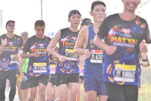 BIB: 
                            <button type="button" onclick="openModal(3781362)" class="btn btn-primary btn-sm float-right btn-popup" data-toggle="modal" data-target=".modal-high-quality">
                        <i class="fas fa-shopping-cart"></i> Add to Cart
                    </button>
                                            <button type="button" onclick="isThisMe(3781362, true)" class="btn btn-success btn-sm float-right btn-popup btn-isme hidden" data-toggle="tooltip" data-placement="bottom" title="นี่คือรูปของคุณใช่ไหม คลิกที่นี่เพื่อเอาเข้าอัลบั้ม">
                        <i class="fas fa-plus"></i> Add to album
                    </button>
                    <button type="button" onclick="isThisMe(3781362, false)" class="btn btn-warning btn-sm float-right btn-popup btn-isnotme hidden">
                        <i class="fas fa-ban"></i> Remove from album
                    </button>