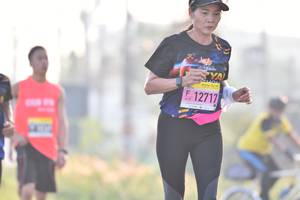 BIB: 12717
                            <button type="button" onclick="openModal(3780584)" class="btn btn-primary btn-sm float-right btn-popup" data-toggle="modal" data-target=".modal-high-quality">
                        <i class="fas fa-shopping-cart"></i> Add to Cart
                    </button>
                                            <button type="button" onclick="isThisMe(3780584, true)" class="btn btn-success btn-sm float-right btn-popup btn-isme hidden" data-toggle="tooltip" data-placement="bottom" title="นี่คือรูปของคุณใช่ไหม คลิกที่นี่เพื่อเอาเข้าอัลบั้ม">
                        <i class="fas fa-plus"></i> Add to album
                    </button>
                    <button type="button" onclick="isThisMe(3780584, false)" class="btn btn-warning btn-sm float-right btn-popup btn-isnotme hidden">
                        <i class="fas fa-ban"></i> Remove from album
                    </button>