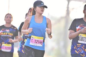 BIB: 12144, 1220
                            <button type="button" onclick="openModal(3781404)" class="btn btn-primary btn-sm float-right btn-popup" data-toggle="modal" data-target=".modal-high-quality">
                        <i class="fas fa-shopping-cart"></i> Add to Cart
                    </button>
                                            <button type="button" onclick="isThisMe(3781404, true)" class="btn btn-success btn-sm float-right btn-popup btn-isme hidden" data-toggle="tooltip" data-placement="bottom" title="นี่คือรูปของคุณใช่ไหม คลิกที่นี่เพื่อเอาเข้าอัลบั้ม">
                        <i class="fas fa-plus"></i> Add to album
                    </button>
                    <button type="button" onclick="isThisMe(3781404, false)" class="btn btn-warning btn-sm float-right btn-popup btn-isnotme hidden">
                        <i class="fas fa-ban"></i> Remove from album
                    </button>