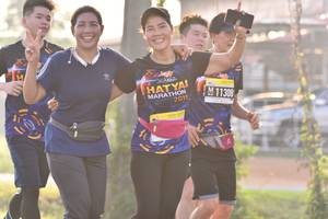 BIB: 2019
                            <button type="button" onclick="openModal(3755397)" class="btn btn-primary btn-sm float-right btn-popup" data-toggle="modal" data-target=".modal-high-quality">
                        <i class="fas fa-shopping-cart"></i> Add to Cart
                    </button>
                                            <button type="button" onclick="isThisMe(3755397, true)" class="btn btn-success btn-sm float-right btn-popup btn-isme hidden" data-toggle="tooltip" data-placement="bottom" title="นี่คือรูปของคุณใช่ไหม คลิกที่นี่เพื่อเอาเข้าอัลบั้ม">
                        <i class="fas fa-plus"></i> Add to album
                    </button>
                    <button type="button" onclick="isThisMe(3755397, false)" class="btn btn-warning btn-sm float-right btn-popup btn-isnotme hidden">
                        <i class="fas fa-ban"></i> Remove from album
                    </button>