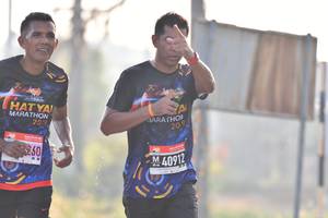 BIB: 209, 4091
                            <button type="button" onclick="openModal(3754910)" class="btn btn-primary btn-sm float-right btn-popup" data-toggle="modal" data-target=".modal-high-quality">
                        <i class="fas fa-shopping-cart"></i> Add to Cart
                    </button>
                                            <button type="button" onclick="isThisMe(3754910, true)" class="btn btn-success btn-sm float-right btn-popup btn-isme hidden" data-toggle="tooltip" data-placement="bottom" title="นี่คือรูปของคุณใช่ไหม คลิกที่นี่เพื่อเอาเข้าอัลบั้ม">
                        <i class="fas fa-plus"></i> Add to album
                    </button>
                    <button type="button" onclick="isThisMe(3754910, false)" class="btn btn-warning btn-sm float-right btn-popup btn-isnotme hidden">
                        <i class="fas fa-ban"></i> Remove from album
                    </button>