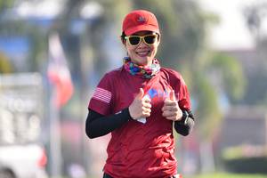 BIB: 
                            <button type="button" onclick="openModal(3663470)" class="btn btn-primary btn-sm float-right btn-popup" data-toggle="modal" data-target=".modal-high-quality">
                        <i class="fas fa-shopping-cart"></i> Add to Cart
                    </button>
                                            <button type="button" onclick="isThisMe(3663470, true)" class="btn btn-success btn-sm float-right btn-popup btn-isme hidden" data-toggle="tooltip" data-placement="bottom" title="นี่คือรูปของคุณใช่ไหม คลิกที่นี่เพื่อเอาเข้าอัลบั้ม">
                        <i class="fas fa-plus"></i> Add to album
                    </button>
                    <button type="button" onclick="isThisMe(3663470, false)" class="btn btn-warning btn-sm float-right btn-popup btn-isnotme hidden">
                        <i class="fas fa-ban"></i> Remove from album
                    </button>