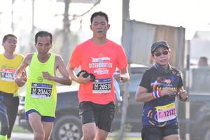 BIB: 20538, 20643, 12122
                            <button type="button" onclick="openModal(3755788)" class="btn btn-primary btn-sm float-right btn-popup" data-toggle="modal" data-target=".modal-high-quality">
                        <i class="fas fa-shopping-cart"></i> Add to Cart
                    </button>
                                            <button type="button" onclick="isThisMe(3755788, true)" class="btn btn-success btn-sm float-right btn-popup btn-isme hidden" data-toggle="tooltip" data-placement="bottom" title="นี่คือรูปของคุณใช่ไหม คลิกที่นี่เพื่อเอาเข้าอัลบั้ม">
                        <i class="fas fa-plus"></i> Add to album
                    </button>
                    <button type="button" onclick="isThisMe(3755788, false)" class="btn btn-warning btn-sm float-right btn-popup btn-isnotme hidden">
                        <i class="fas fa-ban"></i> Remove from album
                    </button>