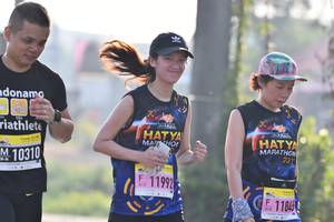 BIB: 10310, 11992, 1186
                            <button type="button" onclick="openModal(3745709)" class="btn btn-primary btn-sm float-right btn-popup" data-toggle="modal" data-target=".modal-high-quality">
                        <i class="fas fa-shopping-cart"></i> Add to Cart
                    </button>
                                            <button type="button" onclick="isThisMe(3745709, true)" class="btn btn-success btn-sm float-right btn-popup btn-isme hidden" data-toggle="tooltip" data-placement="bottom" title="นี่คือรูปของคุณใช่ไหม คลิกที่นี่เพื่อเอาเข้าอัลบั้ม">
                        <i class="fas fa-plus"></i> Add to album
                    </button>
                    <button type="button" onclick="isThisMe(3745709, false)" class="btn btn-warning btn-sm float-right btn-popup btn-isnotme hidden">
                        <i class="fas fa-ban"></i> Remove from album
                    </button>