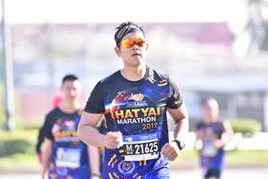 BIB: 2019, 21625, 
                            <button type="button" onclick="openModal(3695766)" class="btn btn-primary btn-sm float-right btn-popup" data-toggle="modal" data-target=".modal-high-quality">
                        <i class="fas fa-shopping-cart"></i> Add to Cart
                    </button>
                                            <button type="button" onclick="isThisMe(3695766, true)" class="btn btn-success btn-sm float-right btn-popup btn-isme hidden" data-toggle="tooltip" data-placement="bottom" title="นี่คือรูปของคุณใช่ไหม คลิกที่นี่เพื่อเอาเข้าอัลบั้ม">
                        <i class="fas fa-plus"></i> Add to album
                    </button>
                    <button type="button" onclick="isThisMe(3695766, false)" class="btn btn-warning btn-sm float-right btn-popup btn-isnotme hidden">
                        <i class="fas fa-ban"></i> Remove from album
                    </button>